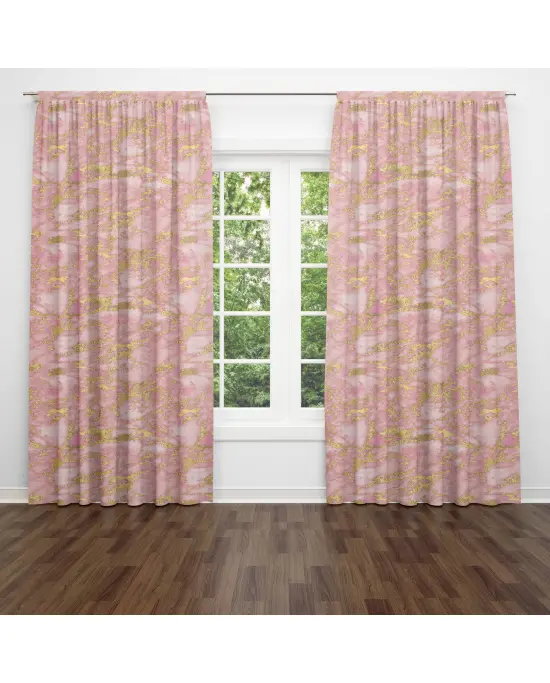 http://patternsworld.pl/images/Curtains/Close_up/rescale/12772.jpg