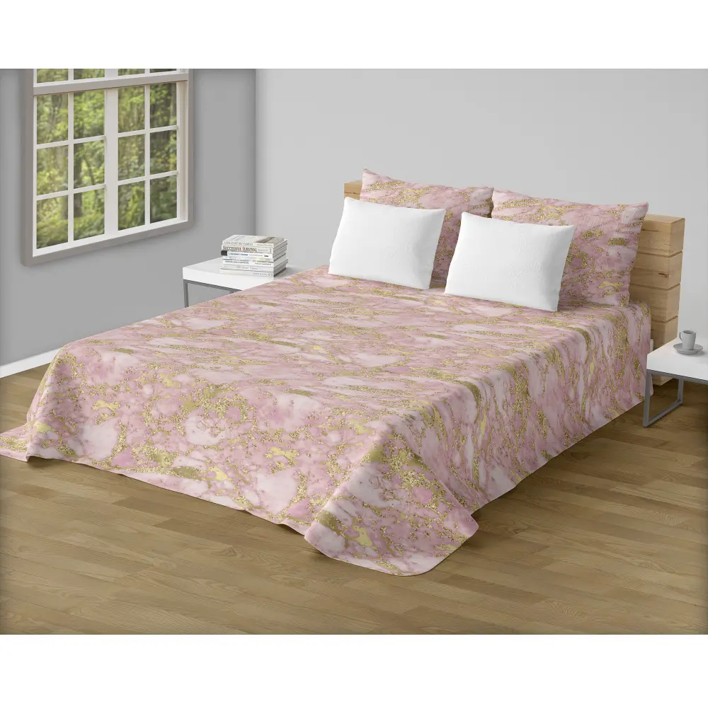 http://patternsworld.pl/images/Bedcover/View_1/12772.jpg