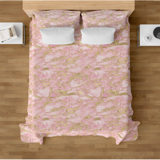 http://patternsworld.pl/images/Bedcover/View_2/12772.jpg