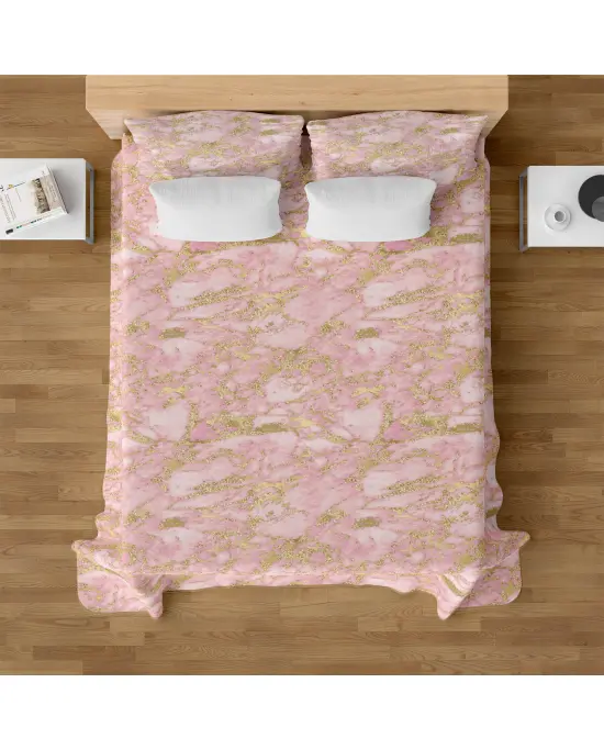 http://patternsworld.pl/images/Bedcover/View_2/12772.jpg