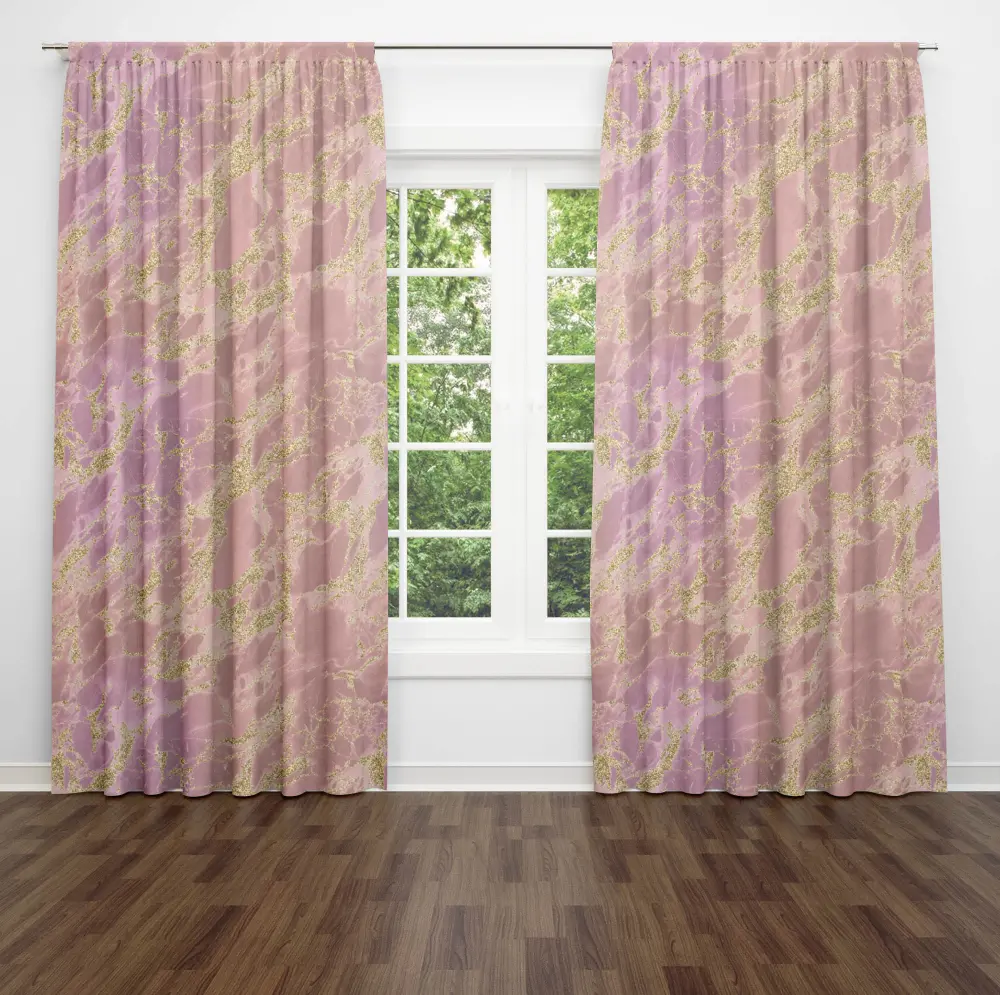 http://patternsworld.pl/images/Curtains/Close_up/rescale/12777.jpg