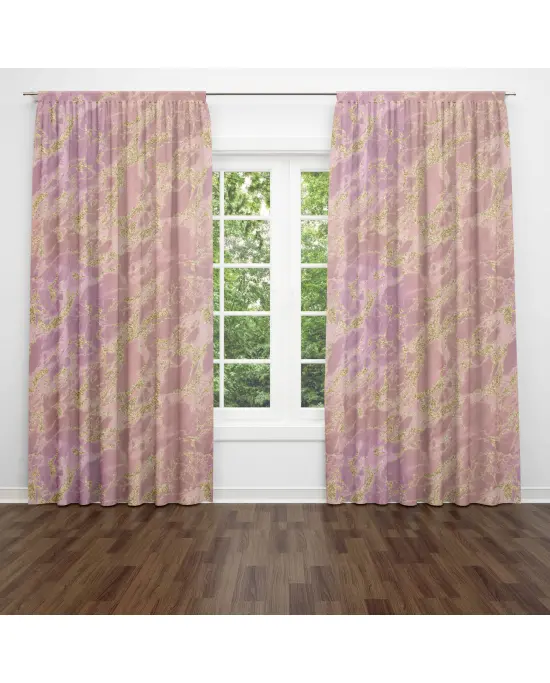 http://patternsworld.pl/images/Curtains/Close_up/rescale/12777.jpg