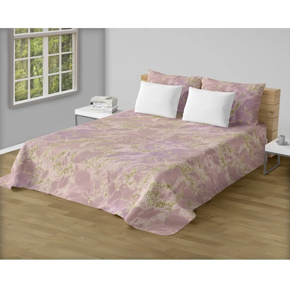 http://patternsworld.pl/images/Bedcover/View_1/12777.jpg