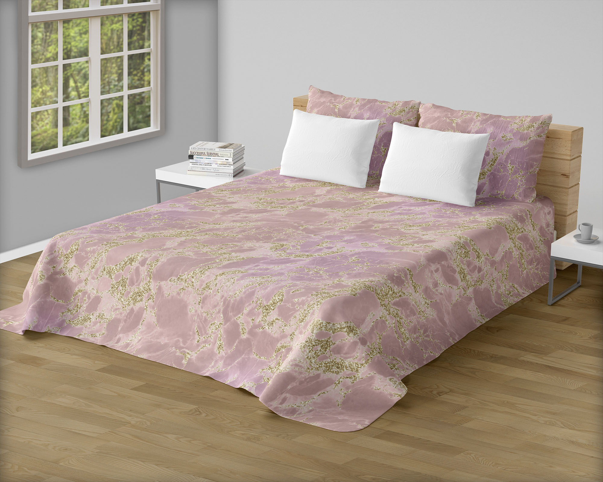 http://patternsworld.pl/images/Bedcover/View_1/12777.jpg