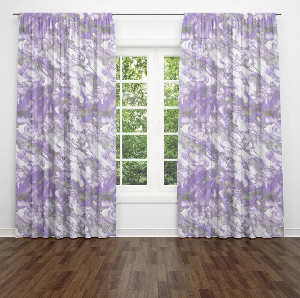 http://patternsworld.pl/images/Curtains/Close_up/rescale/12821.jpg