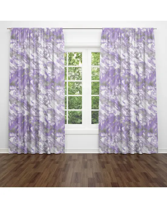 http://patternsworld.pl/images/Curtains/Close_up/rescale/12821.jpg