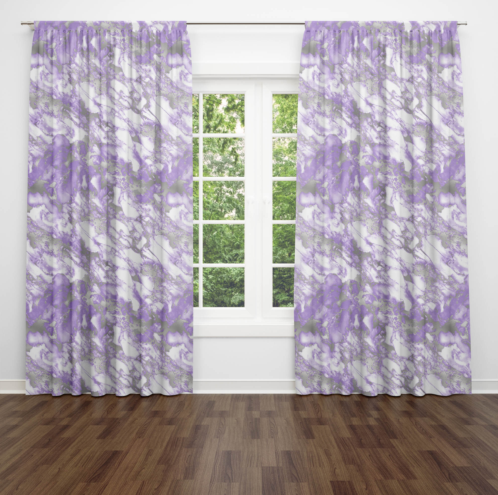 http://patternsworld.pl/images/Curtains/Close_up/rescale/12821.jpg
