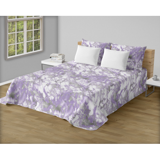 http://patternsworld.pl/images/Bedcover/View_1/12821.jpg