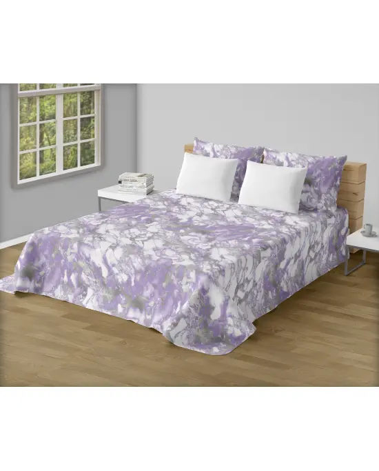 http://patternsworld.pl/images/Bedcover/View_1/12821.jpg