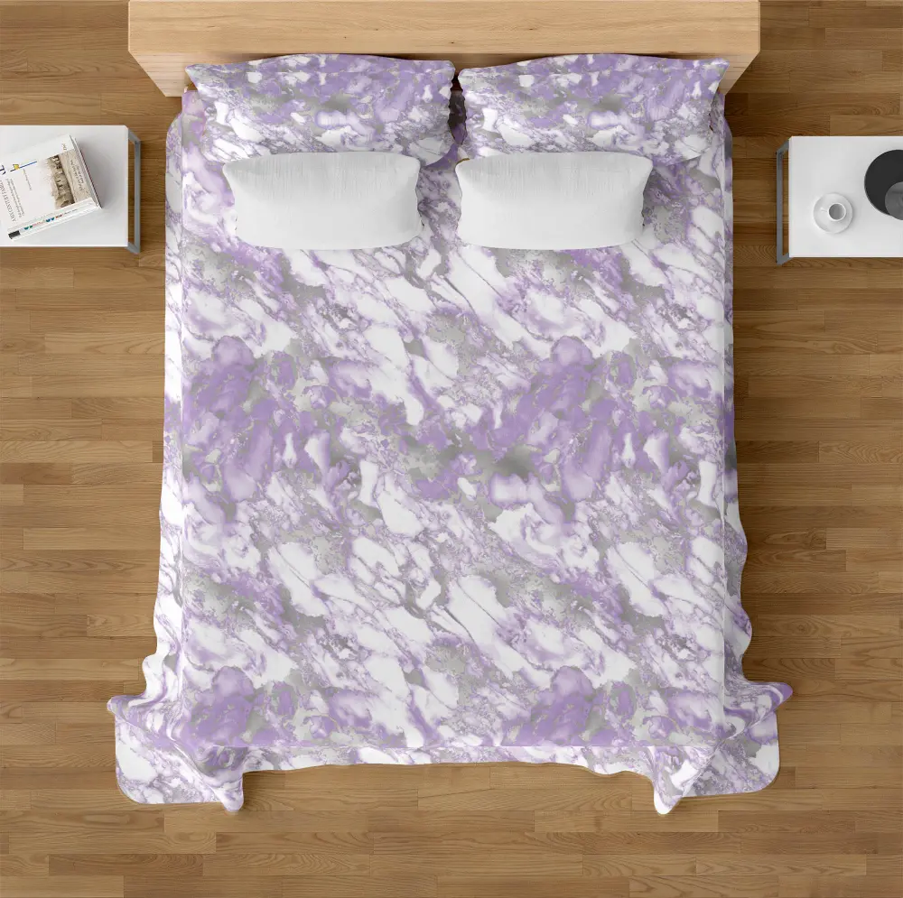 http://patternsworld.pl/images/Bedcover/View_2/12821.jpg