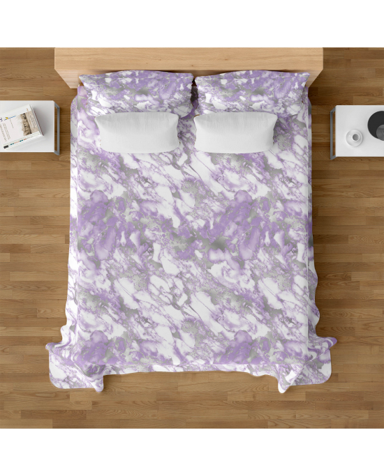 http://patternsworld.pl/images/Bedcover/View_2/12821.jpg