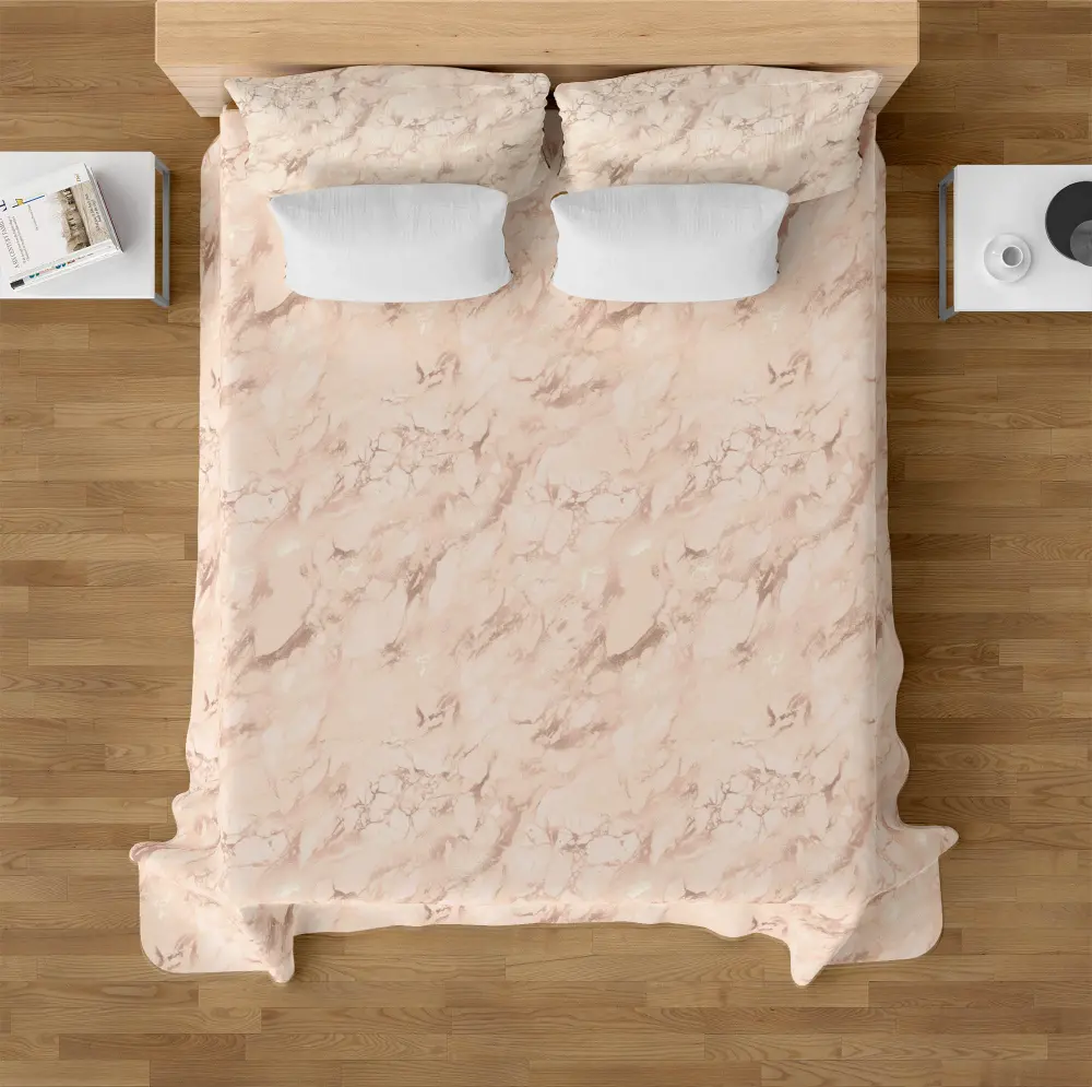 http://patternsworld.pl/images/Bedcover/View_2/12847.jpg