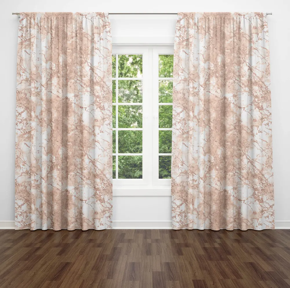 http://patternsworld.pl/images/Curtains/Close_up/rescale/12851.jpg