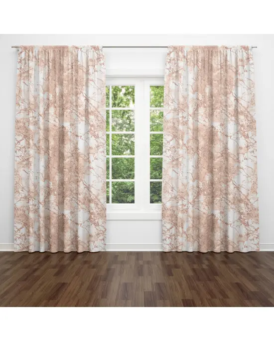 http://patternsworld.pl/images/Curtains/Close_up/rescale/12851.jpg