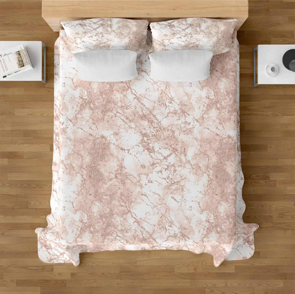 http://patternsworld.pl/images/Bedcover/View_2/12851.jpg