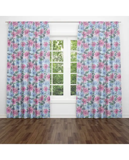 http://patternsworld.pl/images/Curtains/Close_up/rescale/2063.jpg