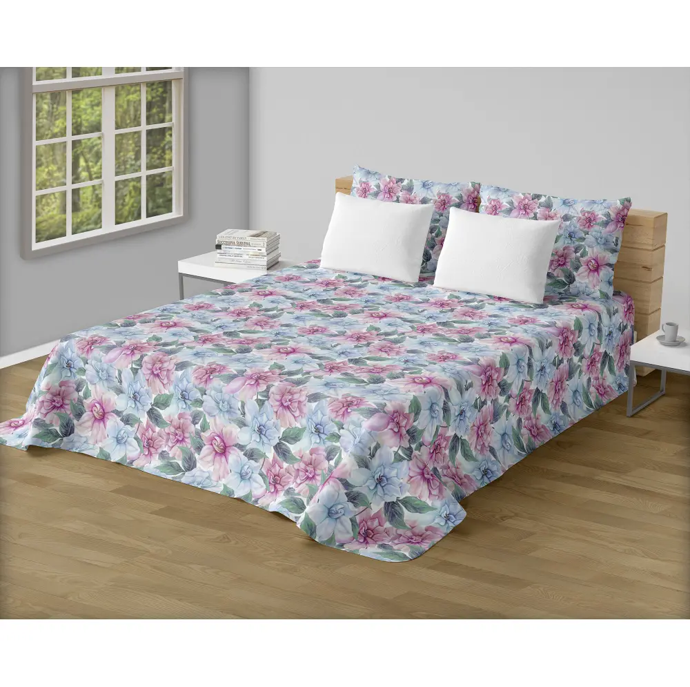 http://patternsworld.pl/images/Bedcover/View_1/2063.jpg