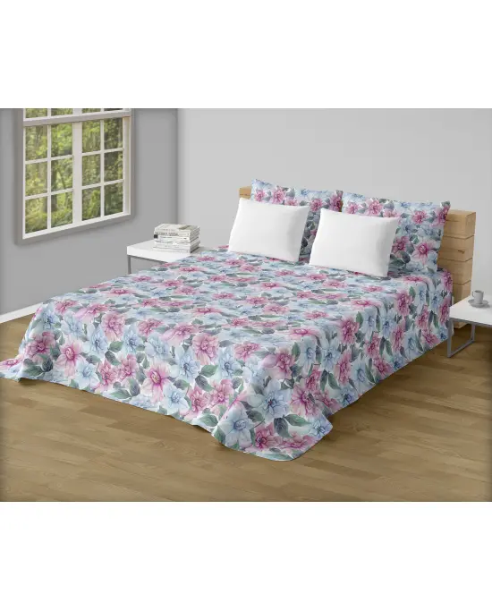 http://patternsworld.pl/images/Bedcover/View_1/2063.jpg