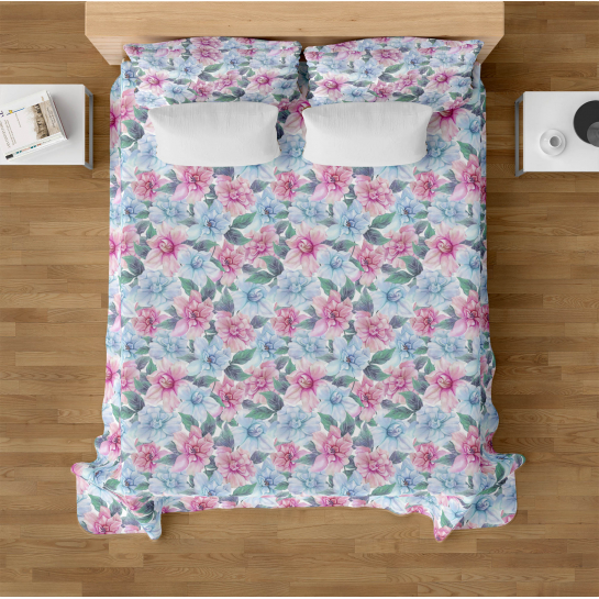 http://patternsworld.pl/images/Bedcover/View_1/2063.jpg
