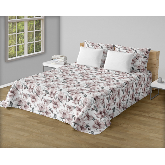 http://patternsworld.pl/images/Bedcover/View_1/2082.jpg