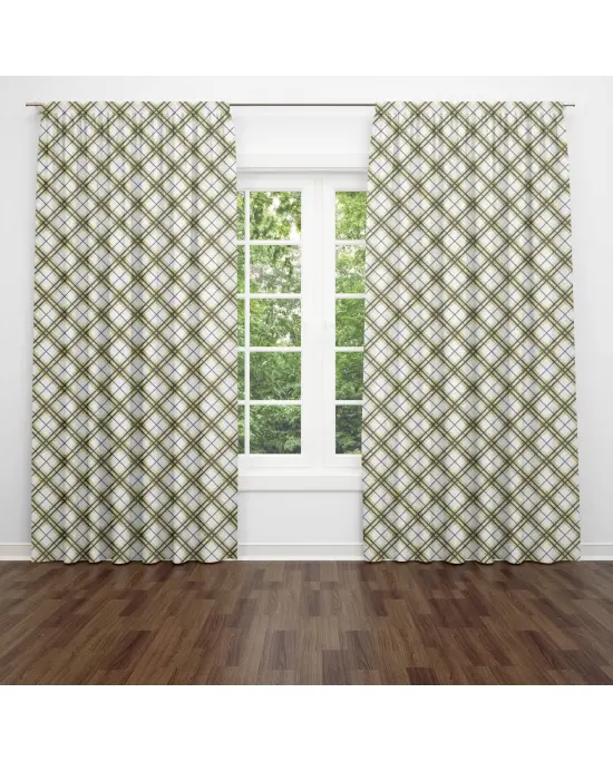 http://patternsworld.pl/images/Curtains/Close_up/rescale/10041.jpg