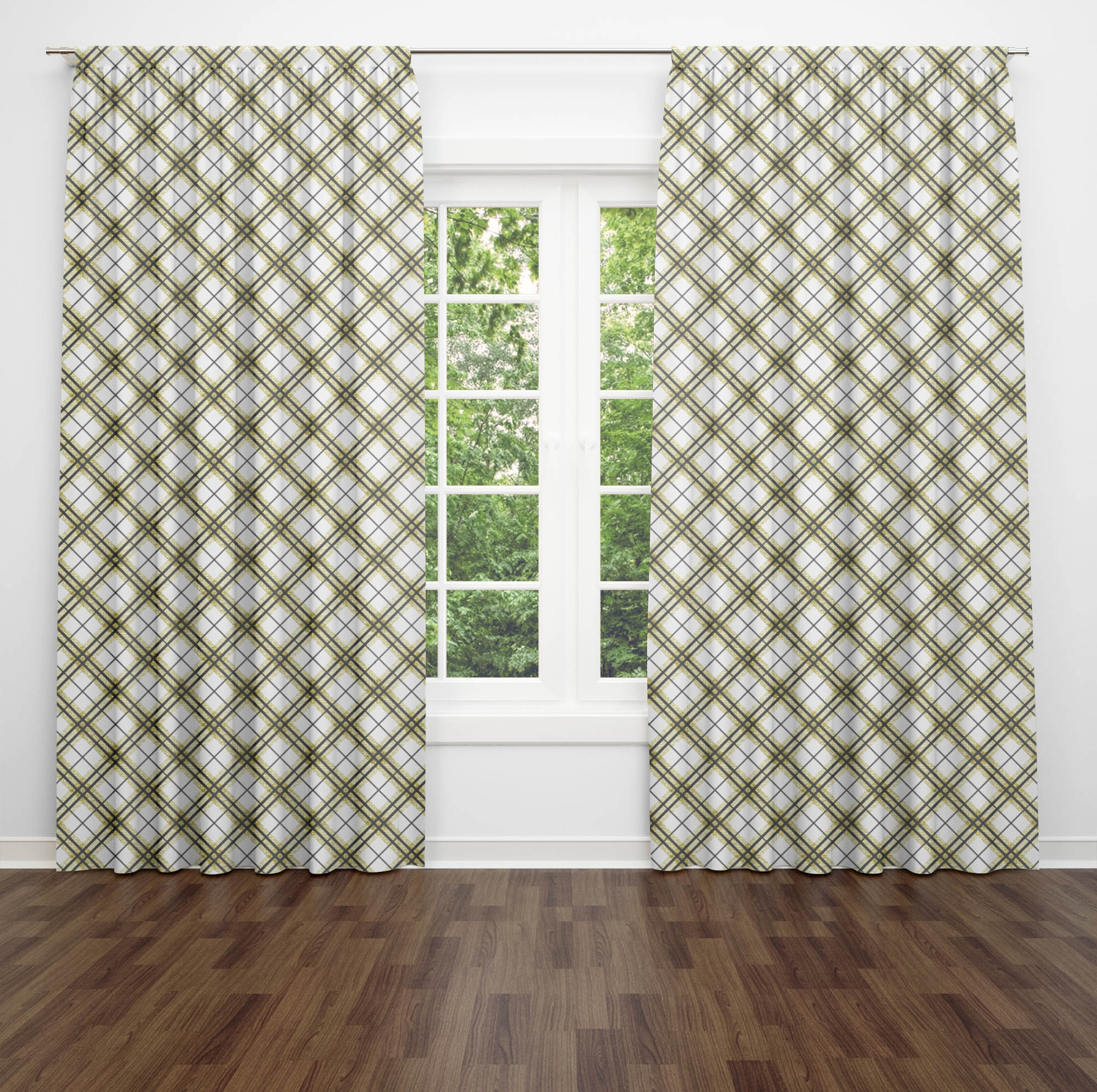 http://patternsworld.pl/images/Curtains/Close_up/rescale/10041.jpg