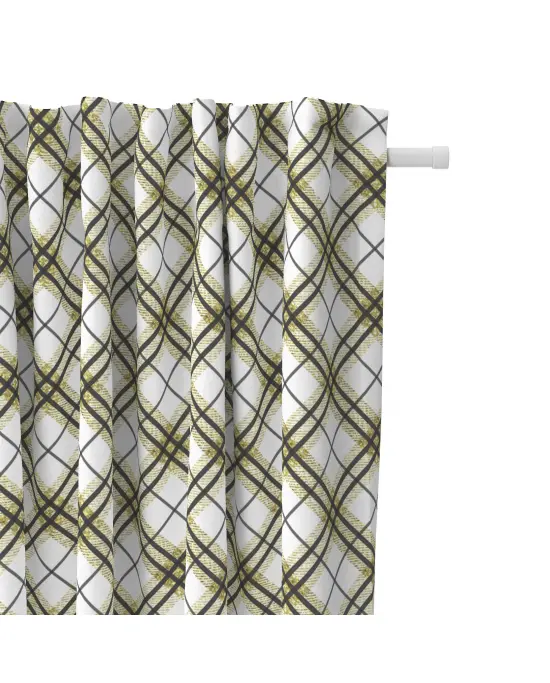 http://patternsworld.pl/images/Curtains/Living_room/rescale/10041.jpg