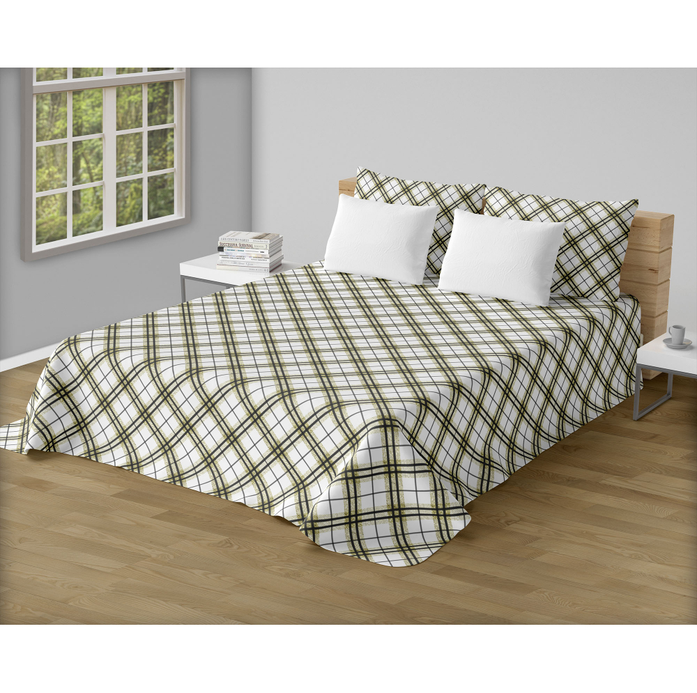 http://patternsworld.pl/images/Bedcover/View_1/10041.jpg