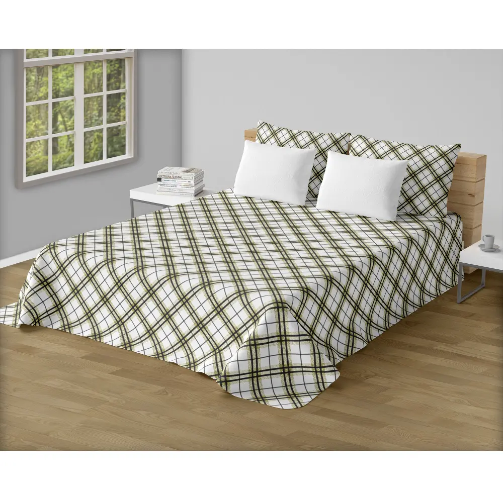 http://patternsworld.pl/images/Bedcover/View_1/10041.jpg