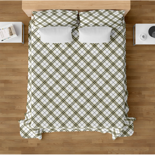http://patternsworld.pl/images/Bedcover/View_2/10041.jpg