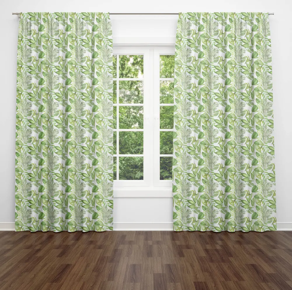 http://patternsworld.pl/images/Curtains/Close_up/rescale/10074.jpg