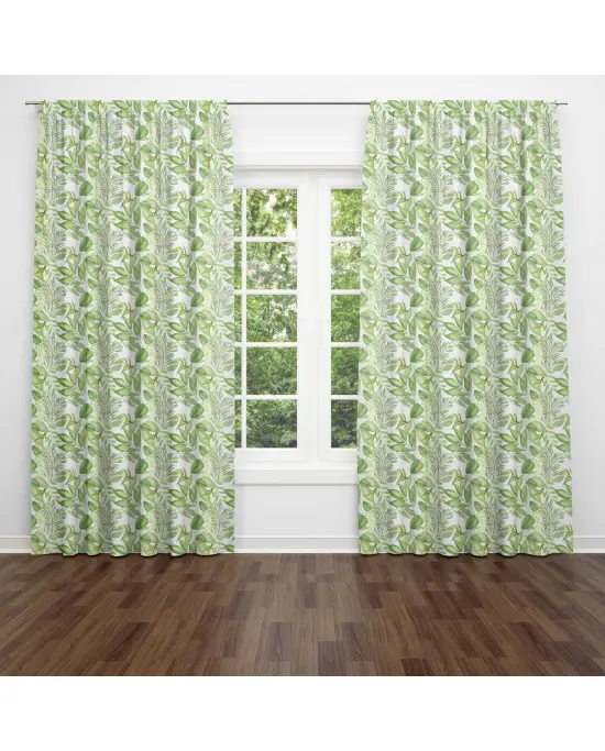 http://patternsworld.pl/images/Curtains/Close_up/rescale/10074.jpg