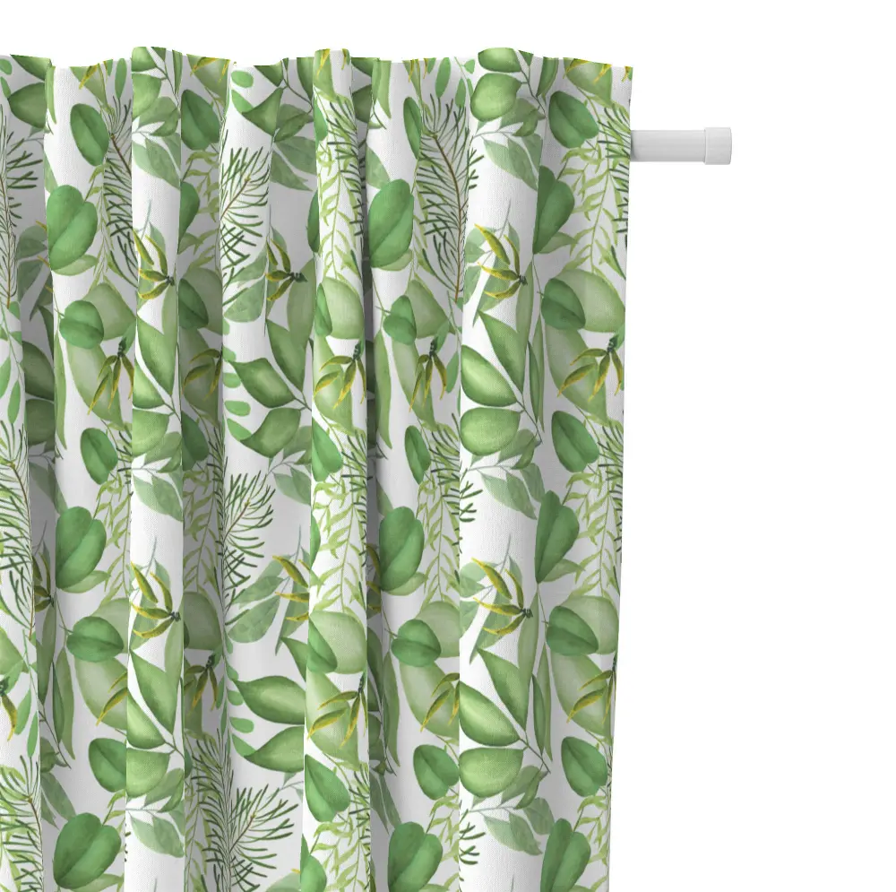 http://patternsworld.pl/images/Curtains/Living_room/rescale/10074.jpg