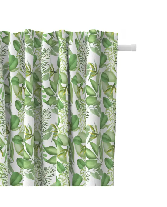 http://patternsworld.pl/images/Curtains/Living_room/rescale/10074.jpg