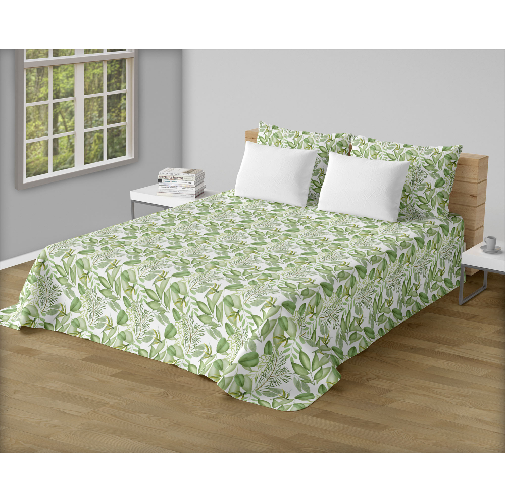 http://patternsworld.pl/images/Bedcover/View_1/10074.jpg