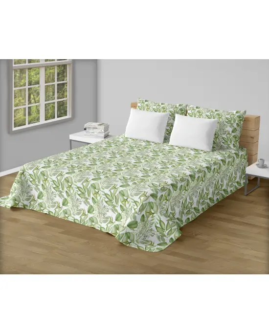 http://patternsworld.pl/images/Bedcover/View_1/10074.jpg