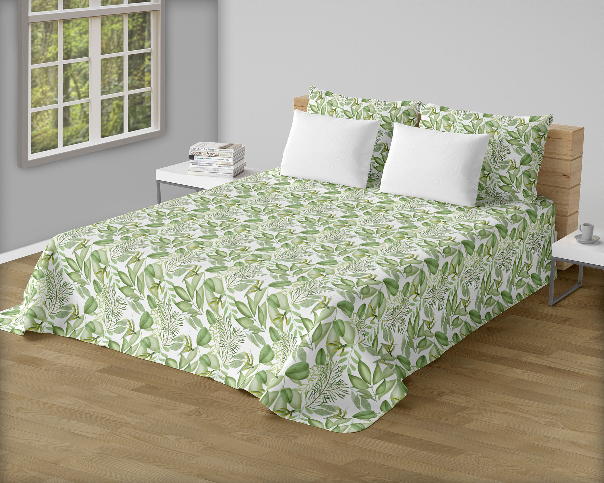 http://patternsworld.pl/images/Bedcover/View_1/10074.jpg