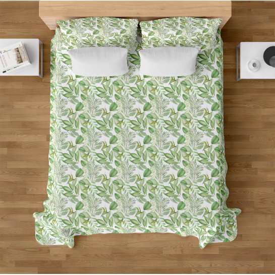 http://patternsworld.pl/images/Bedcover/View_2/10074.jpg