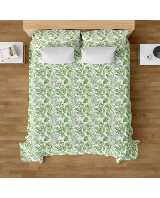 http://patternsworld.pl/images/Bedcover/View_2/10074.jpg