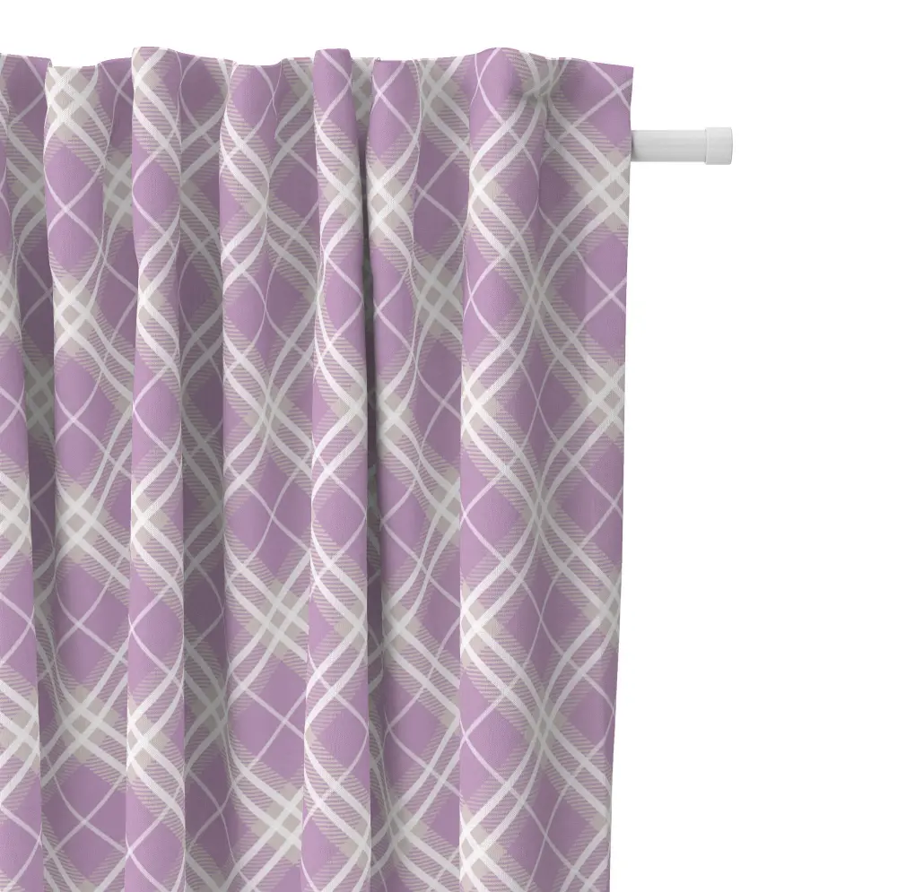 http://patternsworld.pl/images/Curtains/Living_room/rescale/10076.jpg