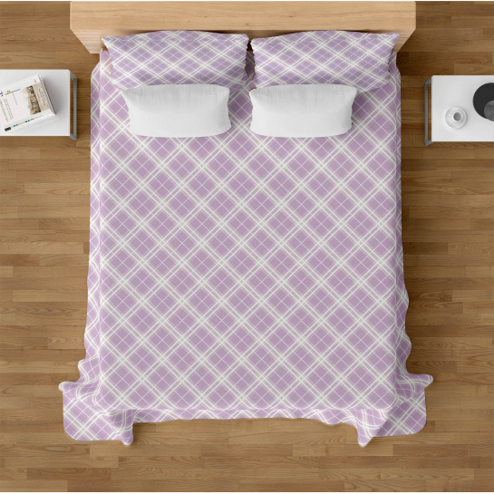 http://patternsworld.pl/images/Bedcover/View_2/10076.jpg