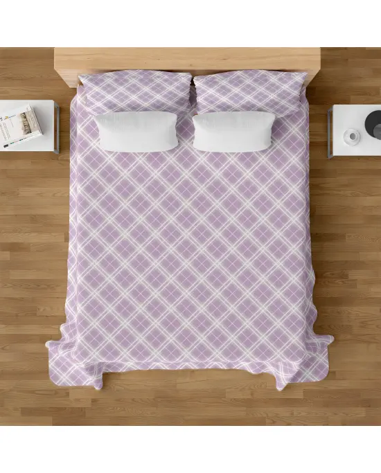 http://patternsworld.pl/images/Bedcover/View_2/10076.jpg