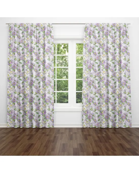 http://patternsworld.pl/images/Curtains/Close_up/rescale/10077.jpg