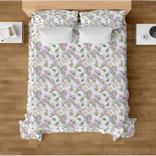 http://patternsworld.pl/images/Bedcover/View_2/10077.jpg