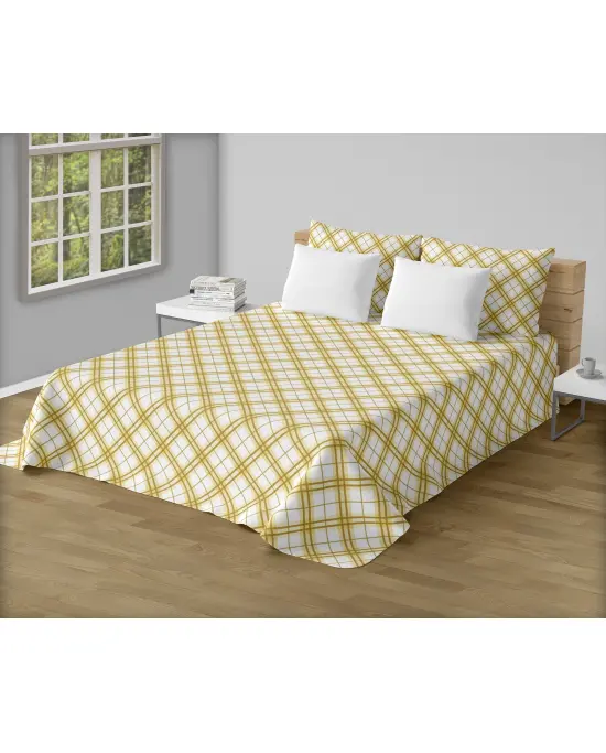 http://patternsworld.pl/images/Bedcover/View_1/10243.jpg