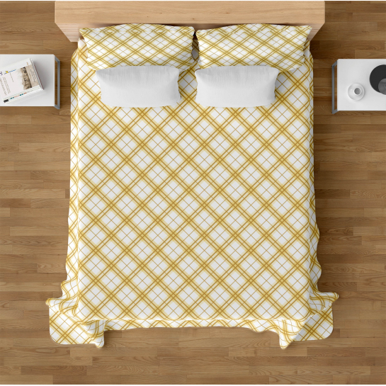 http://patternsworld.pl/images/Bedcover/View_1/10243.jpg