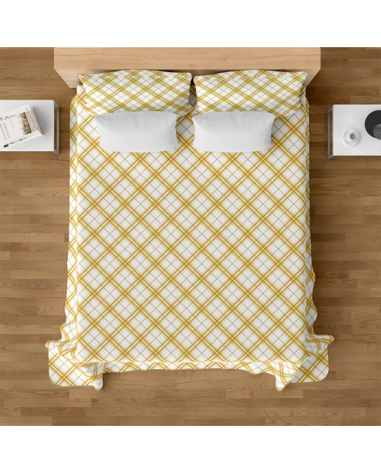 http://patternsworld.pl/images/Bedcover/View_2/10243.jpg