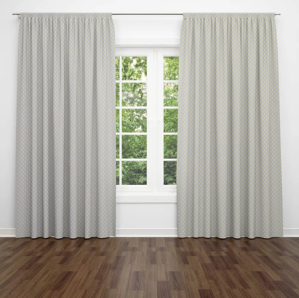 http://patternsworld.pl/images/Curtains/Close_up/rescale/10282.jpg