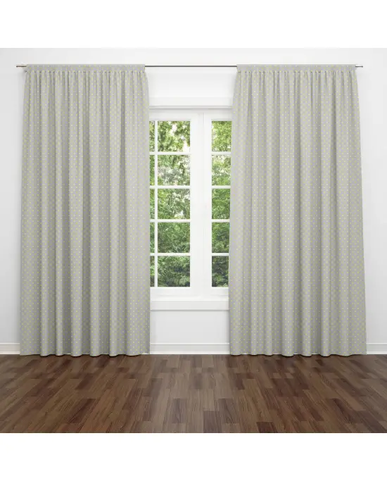 http://patternsworld.pl/images/Curtains/Close_up/rescale/10282.jpg