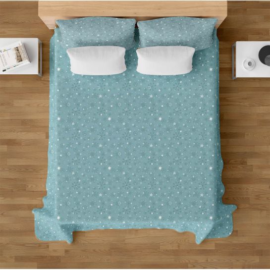 http://patternsworld.pl/images/Bedcover/View_2/10409.jpg